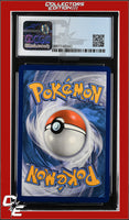 Champion's Path Duraludon V 047/073 Holo CGC 9
