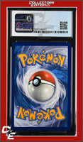 Champion's Path Duraludon V 047/073 Holo CGC 9
