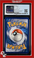 Champion's Path Duraludon V 047/073 Holo CGC 9
