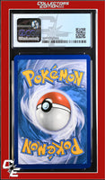 Hidden Fates Pinsir GX 6/68 CGC GEM MINT 10
