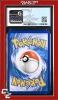 Hidden Fates Pinsir GX 6/68 CGC 8.5

