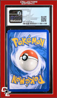 Great Encounters Porygon2 49/106 Prerelease CGC 7.5
