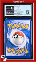 Great Encounters Porygon2 49/106 Prerelease CGC 7.5
