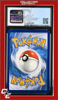 Vivid Voltage Aegislash V 126/185 CGC 9
