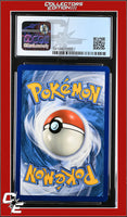 Celestial Storm Acro Bike 123a/168 Reverse - Alt. Art Pokemon League CGC GEM MINT 10
