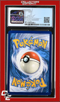 Celestial Storm Acro Bike 123a/168 Reverse - Alternate Art Pokemon League CGC 9
