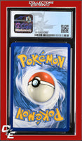 Celestial Storm Acro Bike 123a/168 Reverse - Alternate Art Pokemon League CGC 9
