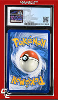 Celestial Storm Acro Bike 123a/168 Reverse - Alternate Art Pokemon League CGC 9
