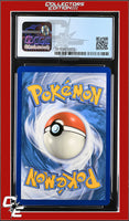 Celestial Storm Acro Bike 123a/168 Reverse - Alternate Art Pokemon League CGC 9
