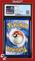 Celestial Storm Acro Bike 123a/168 Reverse - Alternate Art Pokemon League CGC 9
