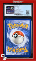 Champion's Path Alcremie V 022/073 Holo CGC 9

