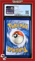 Champion's Path Alcremie V 022/073 Holo CGC 9
