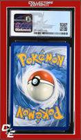 Champion's Path Alcremie V 022/073 Holo CGC 9
