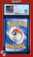 Champion's Path Alcremie V 022/073 Holo CGC 9
