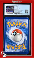 Champion's Path Alcremie V 022/073 Holo CGC 9

