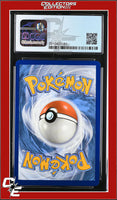 Vivid Voltage Aegislash V 126/185 CGC 9
