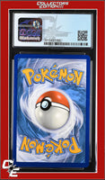 Vivid Voltage Aegislash V 126/185 CGC 9
