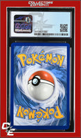Vivid Voltage Aegislash V 126/185 CGC 9
