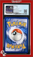 Burning Shadows Alolan Muk GX 84/147 CGC 9
