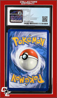 Champion's Path Alcremie V 022/073 Holo CGC 9
