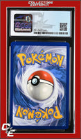 Champion's Path Alcremie V 022/073 Holo CGC 9
