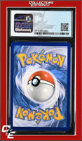 Champion's Path Alcremie V 022/073 Holo CGC 9
