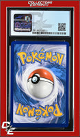 Champion's Path Alcremie V 022/073 Holo CGC 9
