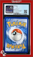 Champion's Path Alcremie V 022/073 Holo CGC 9

