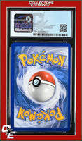 Champion's Path Alcremie V 022/073 Holo CGC 9
