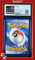 Champion's Path Alcremie V 022/073 Holo CGC 9
