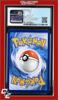 Champion's Path Alcremie V 022/073 Holo CGC 9
