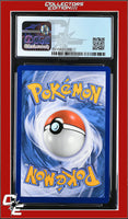 Champion's Path Alcremie V 022/073 Holo CGC 9
