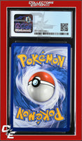 Champion's Path Alcremie V 022/073 Holo CGC 9
