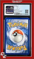 Vivid Voltage Ampharos V 049/185 CGC 9
