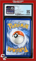 Vivid Voltage Ampharos V 049/185 CGC 9
