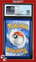 Vivid Voltage Ampharos V 049/185 CGC 9
