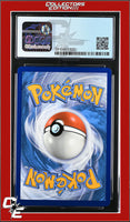 Vivid Voltage Ampharos V 049/185 CGC 9
