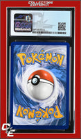 Vivid Voltage Ampharos V 049/185 CGC 9
