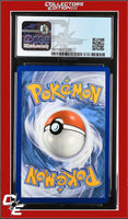 Vivid Voltage Ampharos V 049/185 CGC 9
