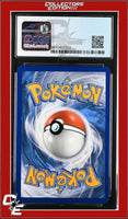 Vivid Voltage Ampharos V 049/185 CGC 9
