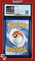 Vivid Voltage Ampharos V 049/185 CGC 9
