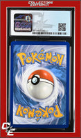 Vivid Voltage Ampharos V 049/185 CGC 9
