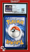 Vivid Voltage Ampharos V 049/185 CGC 9

