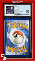 Vivid Voltage Ampharos V 049/185 CGC 9
