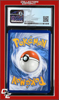 Vivid Voltage Ampharos V 049/185 CGC 9
