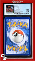 Lost Thunder Espeon 89/214 CGC 7.5
