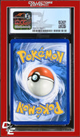 Lost Thunder Espeon 89/214 CGC 7
