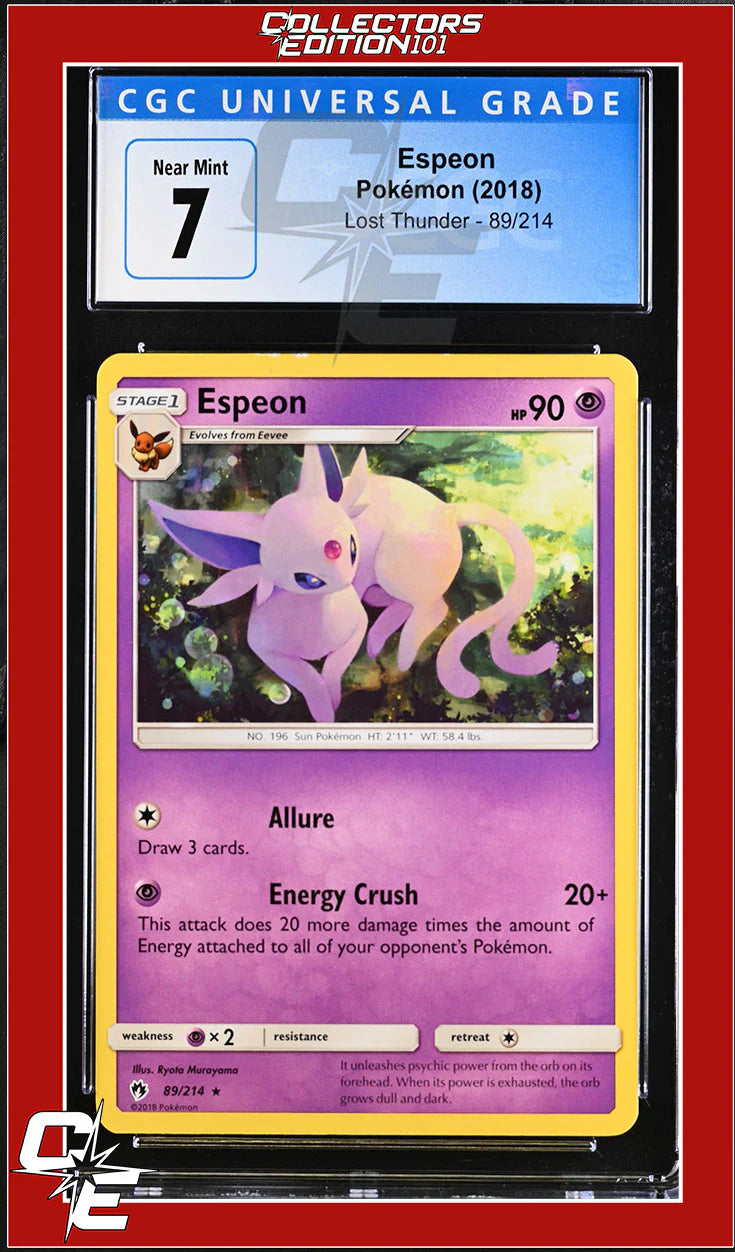 base set 2 pokemon cards Base Set 2 Booster Box – Loose Packs Trading Co