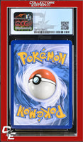 Lost Thunder Espeon 89/214 CGC 6.5

