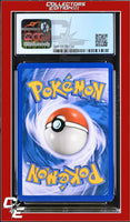 Rising Rivals Eevee 59/111 CGC 7.5
